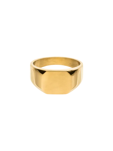 Noel Ring