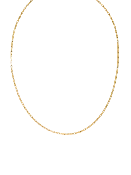 Noel Kette