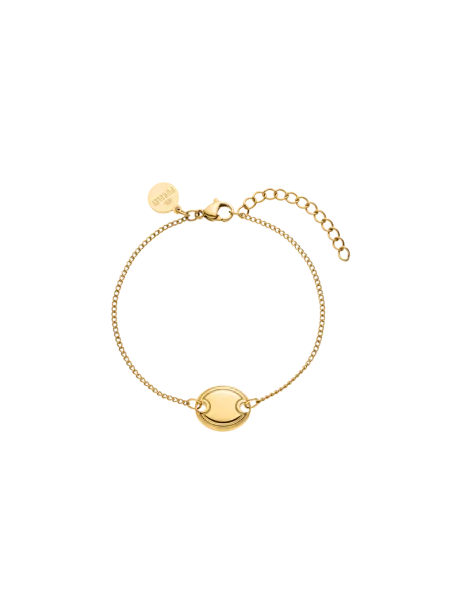 Joyful Armband