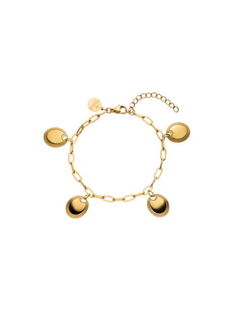 Moments Armband