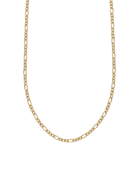 Chunky Chain Kette