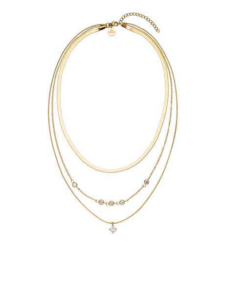Constellation Kette