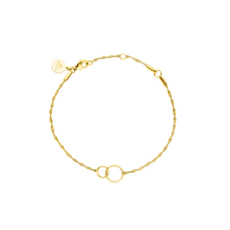 Kekahi Armband