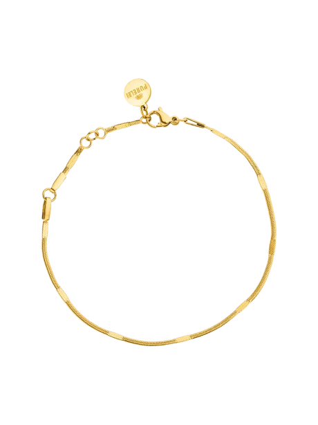 Kanani Armband