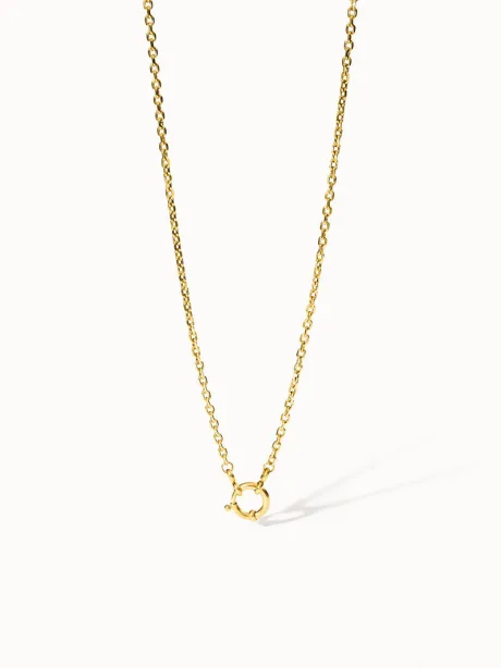 Maikai Charm Kette