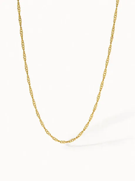 Kaula Kette