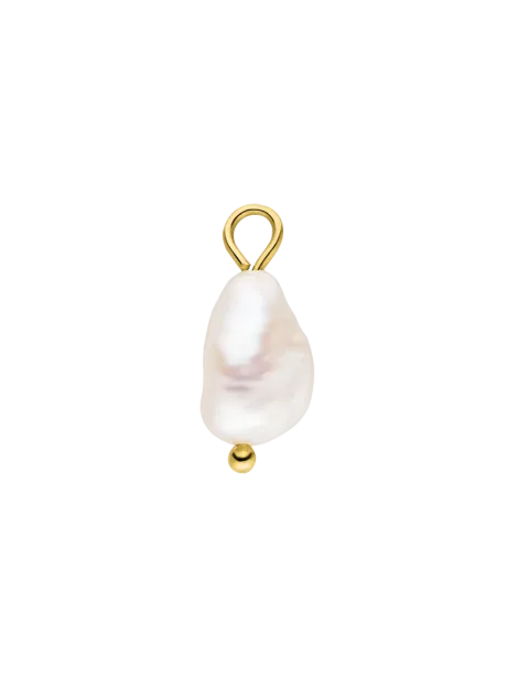 Pearl Charm