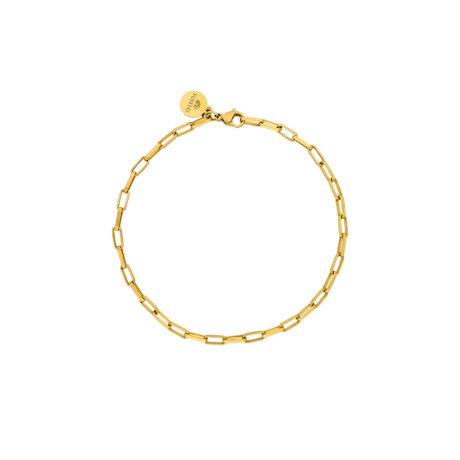 Waina Armband