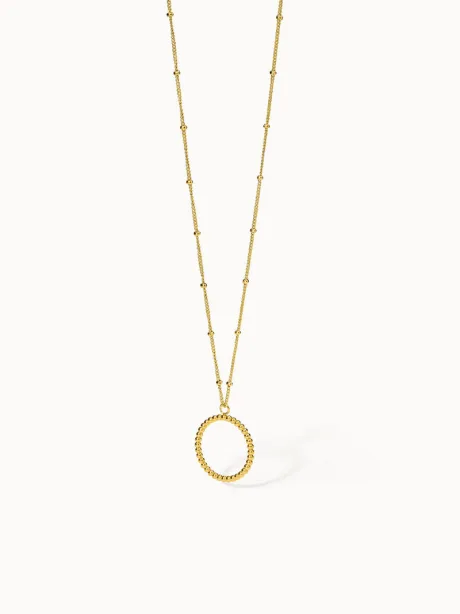 Karma Kette