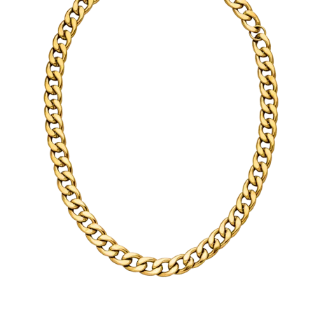 Ikaika Kette