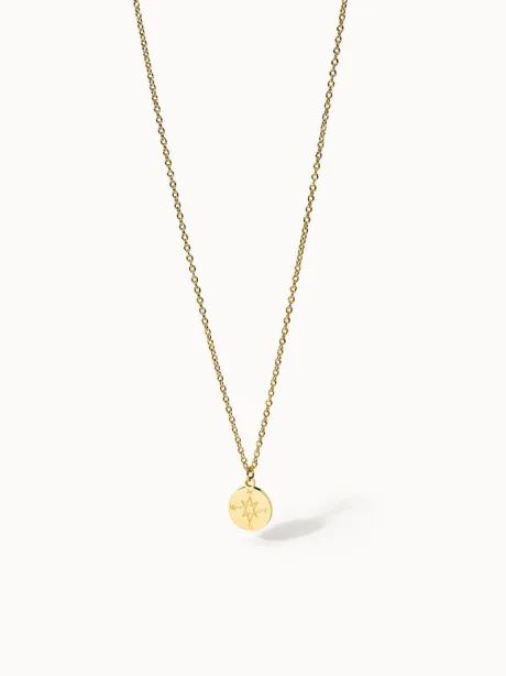 Compass Kette