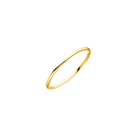 Lihini Ring