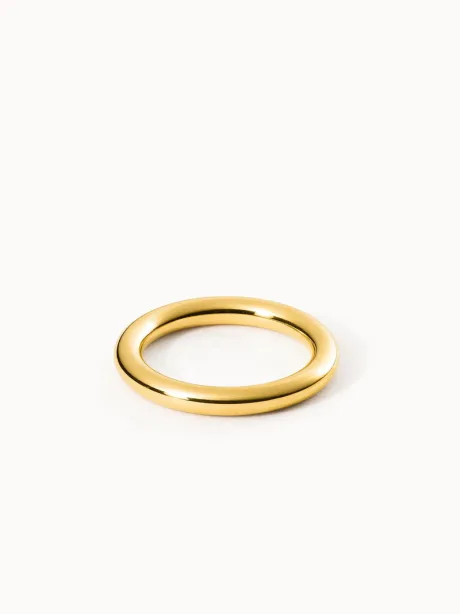 Glossy Ring