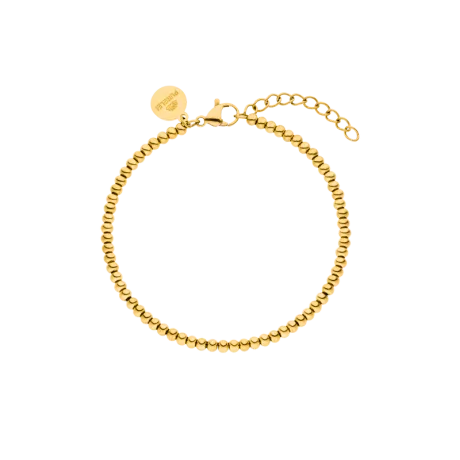 Shine Armband