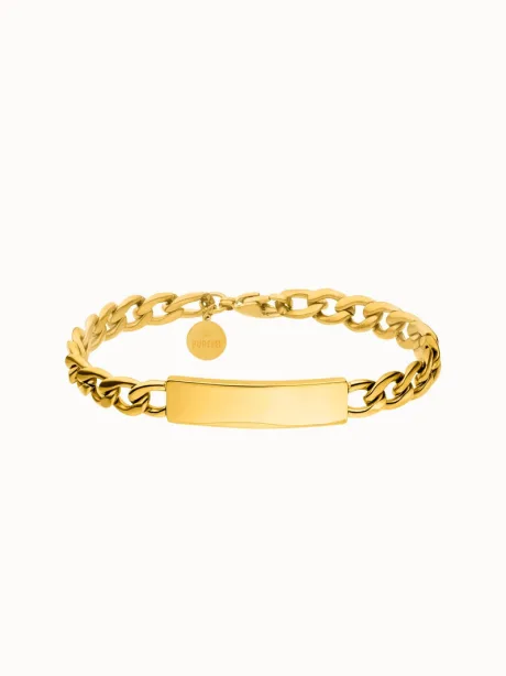 Coco Armband