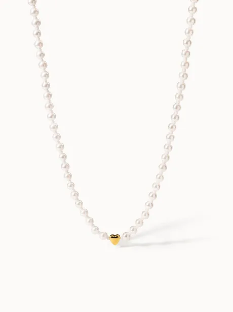 Lovely Kette