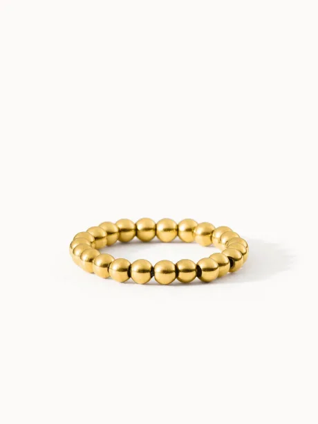 Bright Anxiety Ring