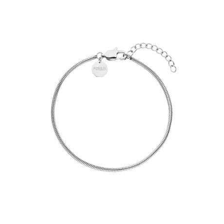 Sleekness Armband