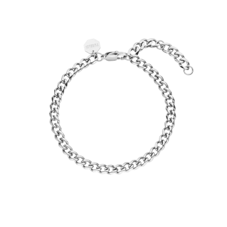 Spirit Five Armband