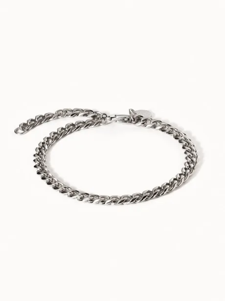 Spirit Three Armband