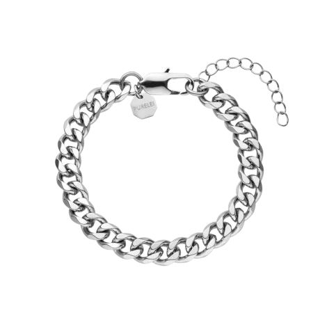 Verve Armband