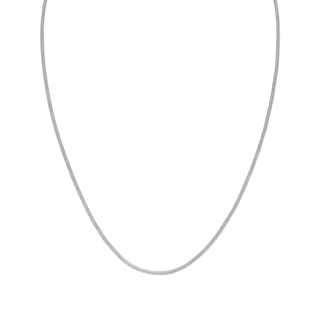 Sleekness Kette