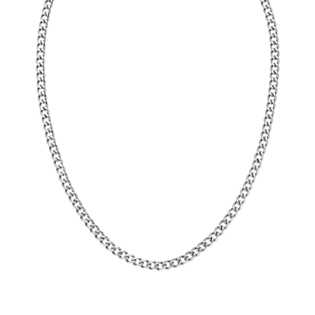 Spirit Five Kette