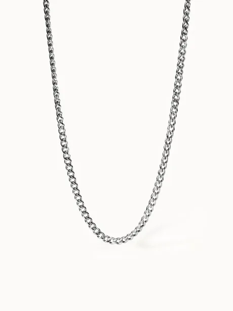 Spirit Three Kette