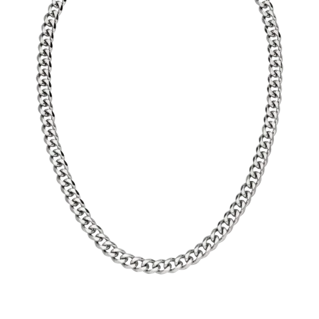 Verve Kette