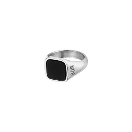 Night Ring
