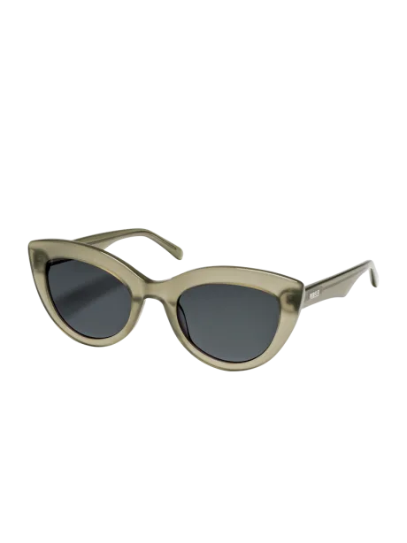Sonnenbrille Sugar Cane
