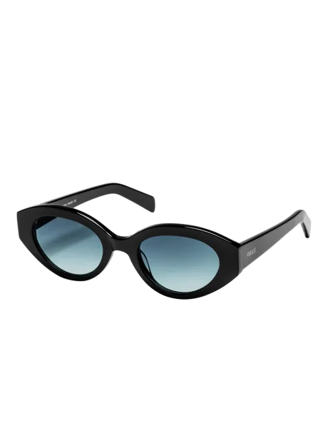 Sonnenbrille Sun Soaker