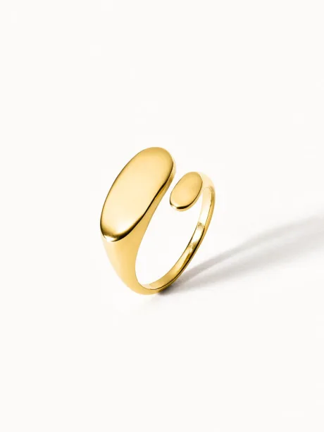 Island Ring
