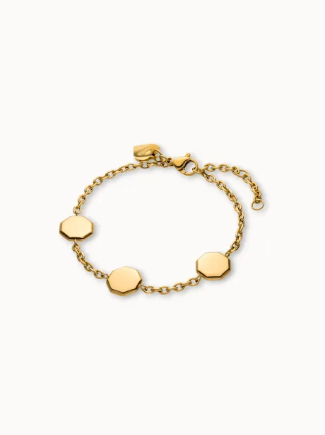 Eternal Armband