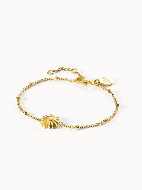 Sun Armband