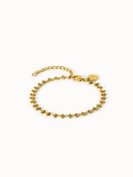Terra Armband