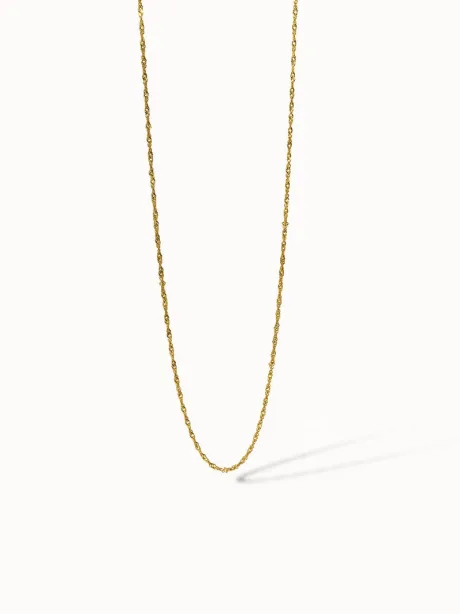 Lightly Kette