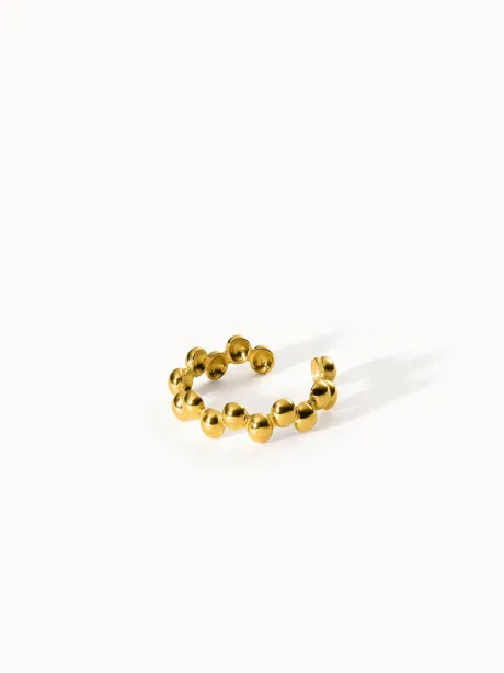 Terra Ring