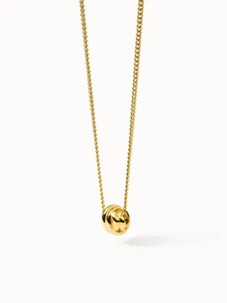 Knot Kette