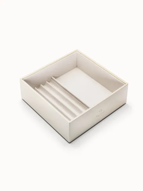 Schmuckorganizer Ketten