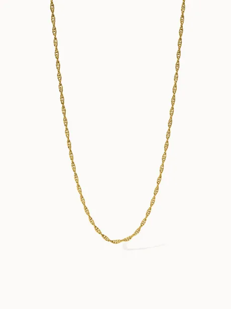 Stellar Kette