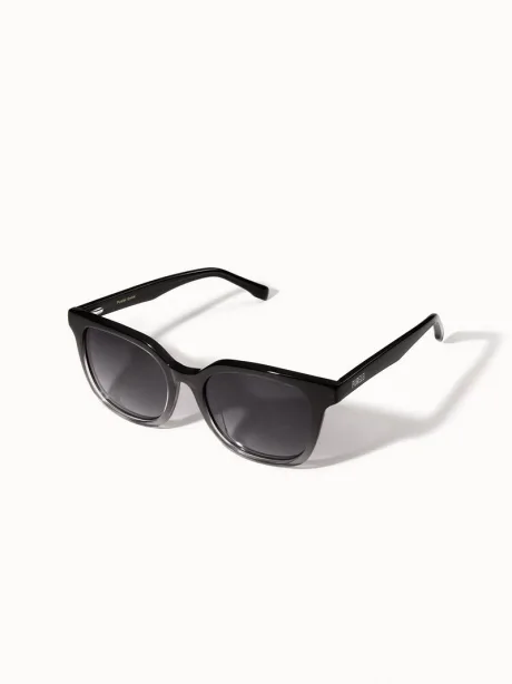 Into The Blue Sonnenbrille