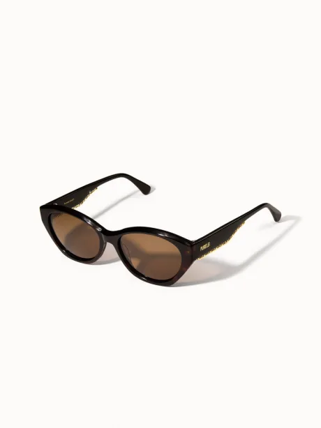 Lagoon Sonnenbrille