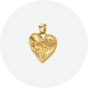 Charms