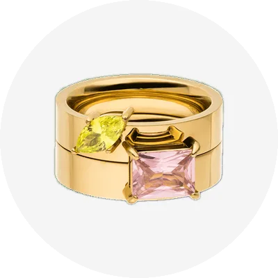 Ringe